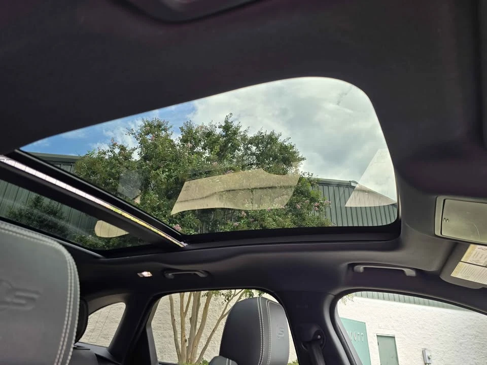 2018 Jaguar F-Pace - Image 17 of 20