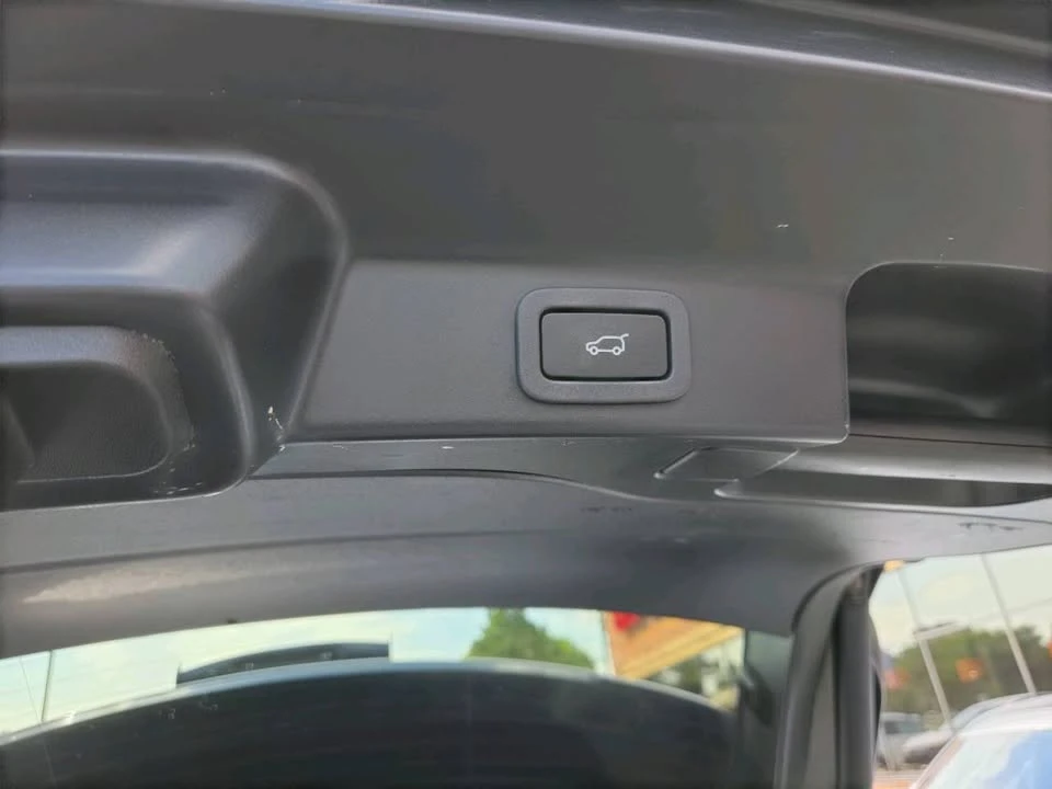 2018 Jaguar F-Pace - Image 20 of 20