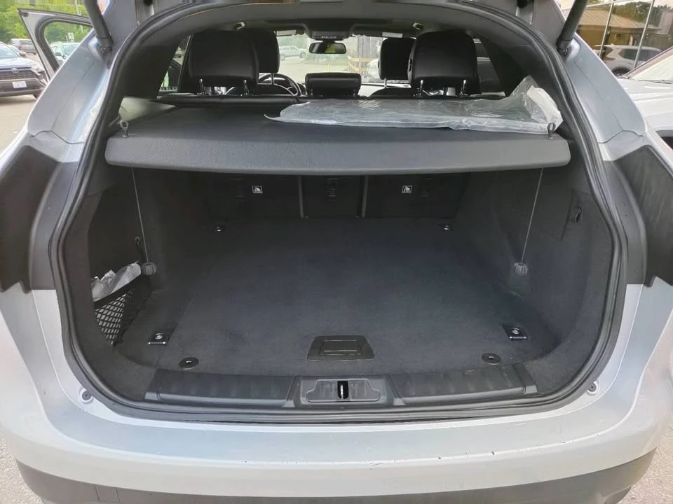 2018 Jaguar F-Pace - Image 18 of 20