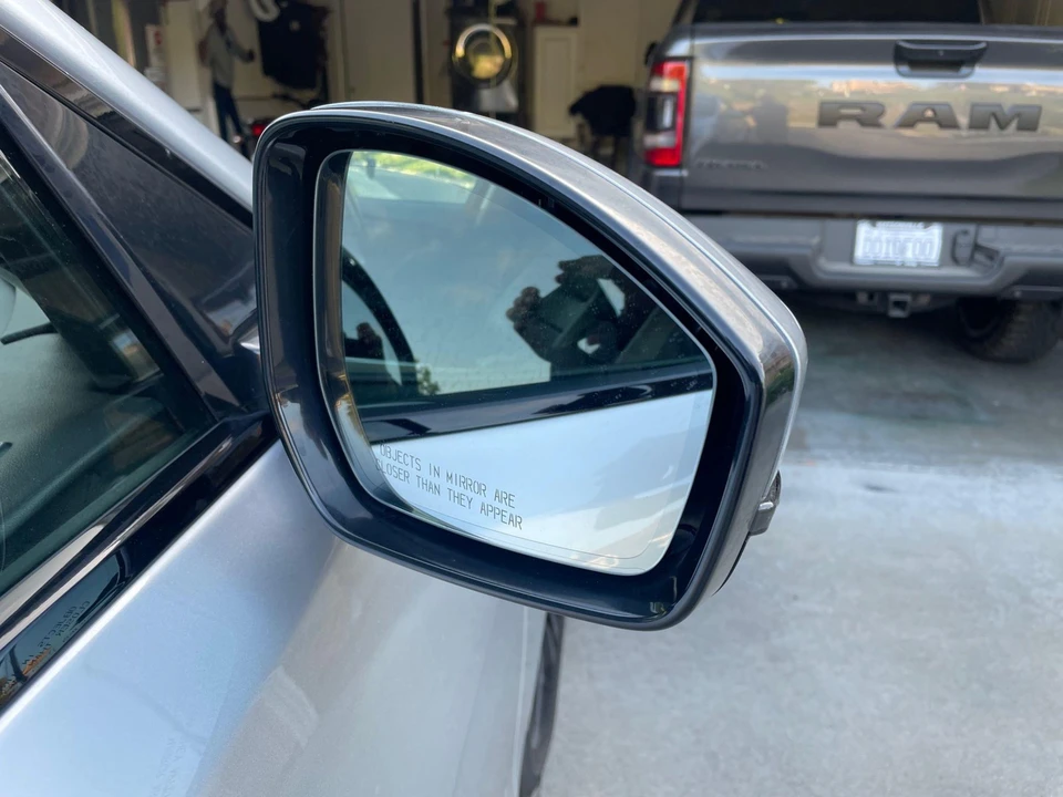 2018 Jaguar F-Pace - Image 25 of 25
