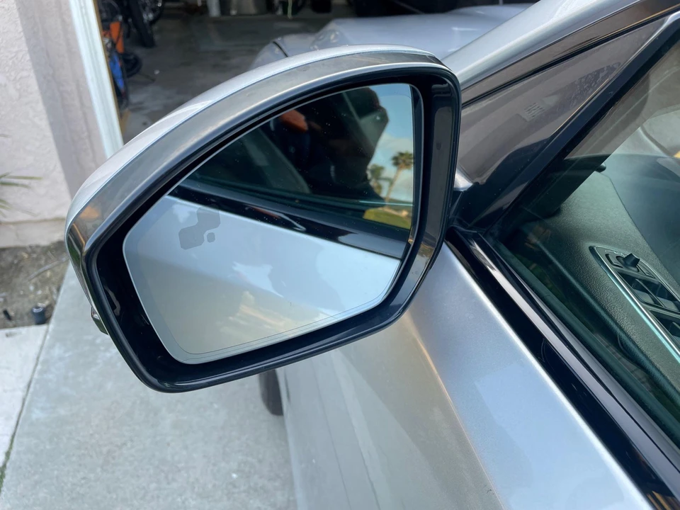 2018 Jaguar F-Pace - Image 22 of 25