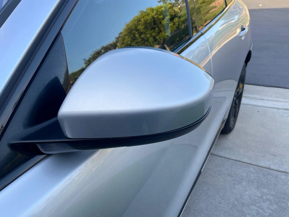 2018 Jaguar F-Pace - Image 21 of 25