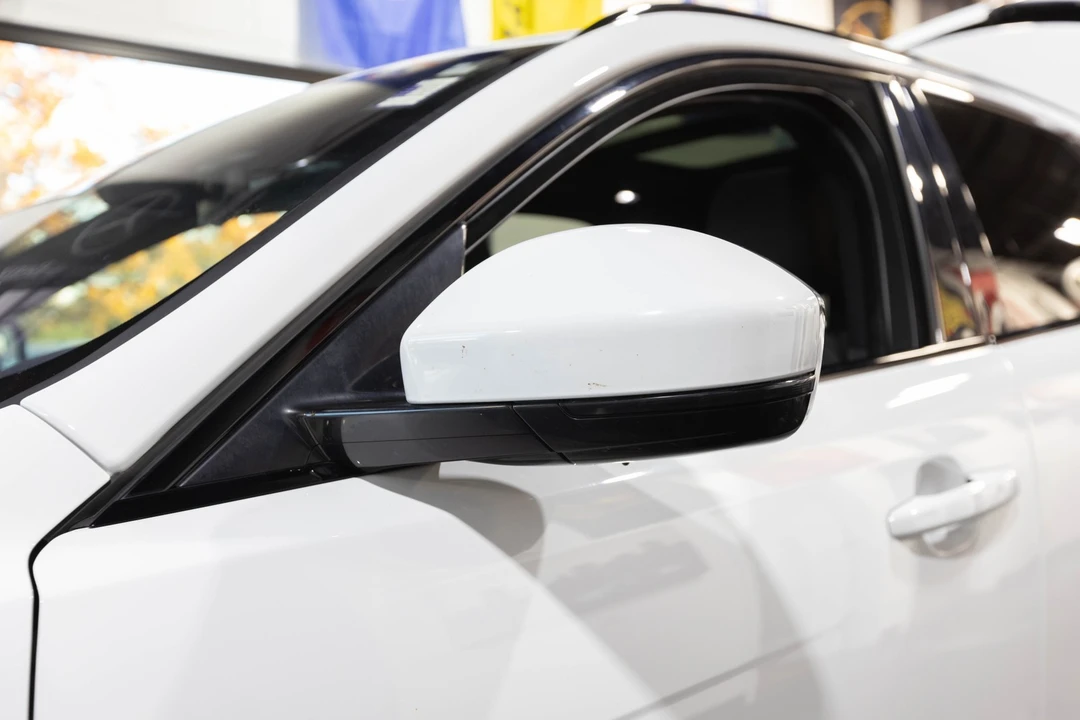 2018 Jaguar F-Pace - Image 6 of 12