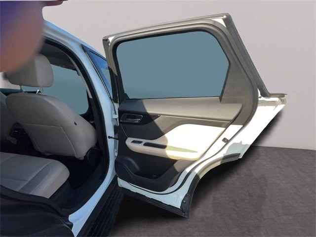 2018 Jaguar F-Pace - Image 19 of 21
