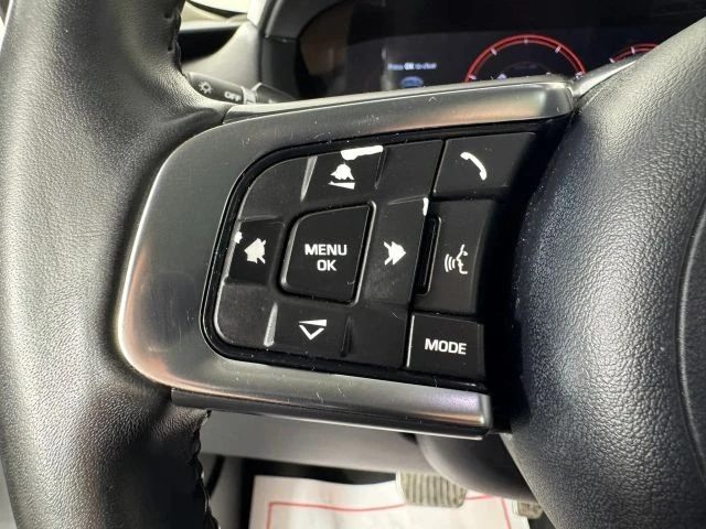 2018 Jaguar F-Pace - Image 15 of 21