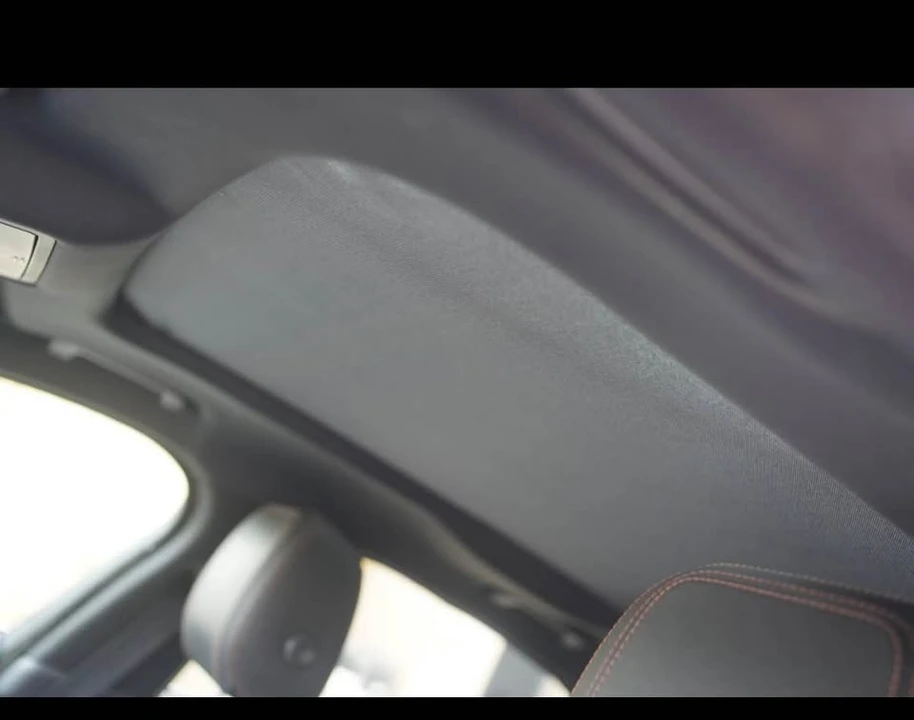 2018 Jaguar F-Pace - Image 19 of 19