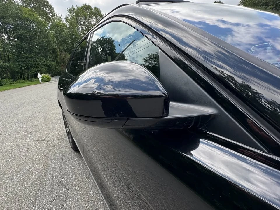 2018 Jaguar F-Pace - Image 19 of 20