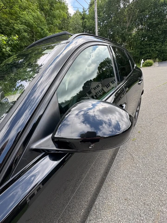 2018 Jaguar F-Pace - Image 17 of 20