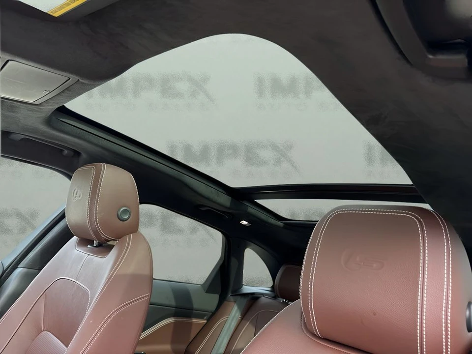 2018 Jaguar F-Pace - Image 12 of 12