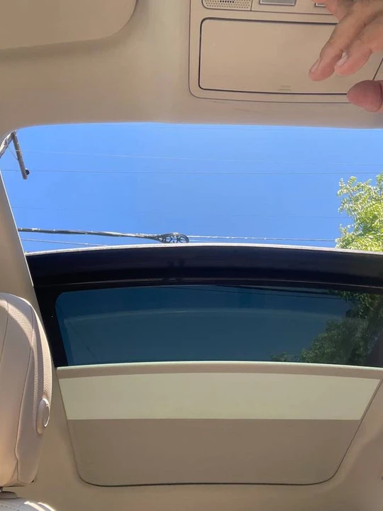 2018 Jaguar F-Pace - Image 12 of 22