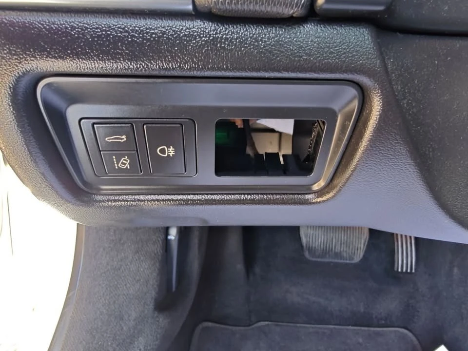 2018 Jaguar F-Type 1st Gen - Image 2 of 18