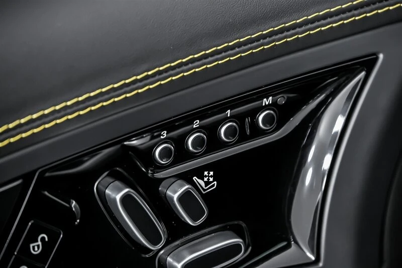 2018 Jaguar F-Type 1st Gen - Image 20 of 21