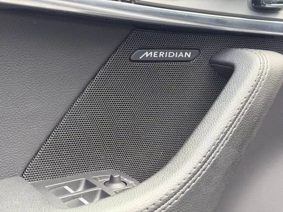 2018 Jaguar F-Type 1st Gen - Image 16 of 16