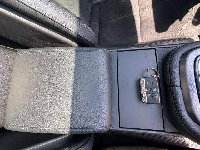2018 Jaguar F-Type 1st Gen - Image 23 of 31
