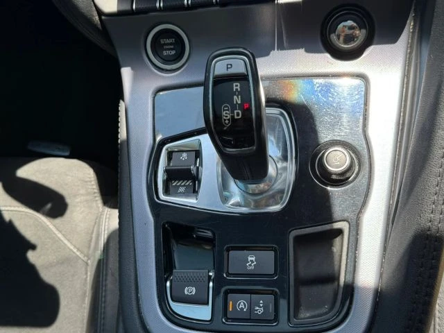 2018 Jaguar F-Type 1st Gen - Image 25 of 31