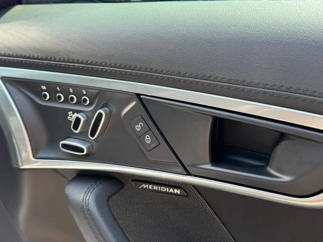 2018 Jaguar F-Type 1st Gen - Image 18 of 31