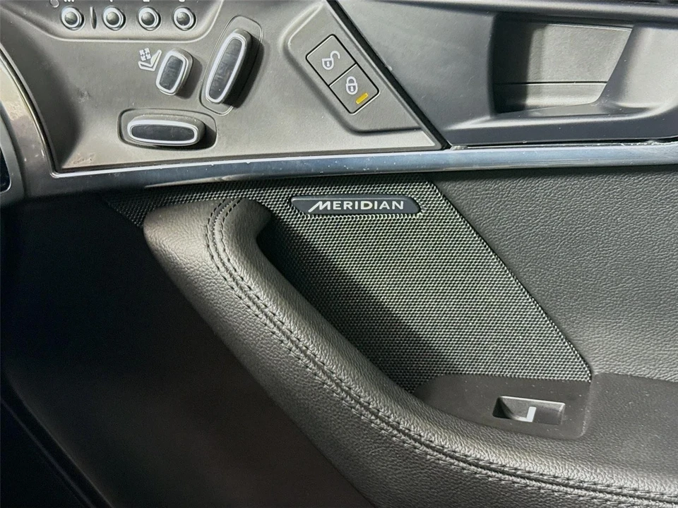 2018 Jaguar F-Type 1st Gen - Image 14 of 17