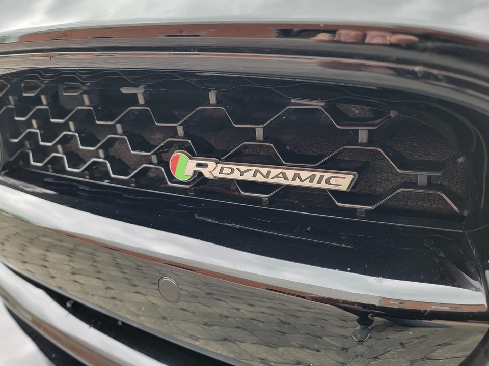 2018 Jaguar F-Type 1st Gen - Image 24 of 31