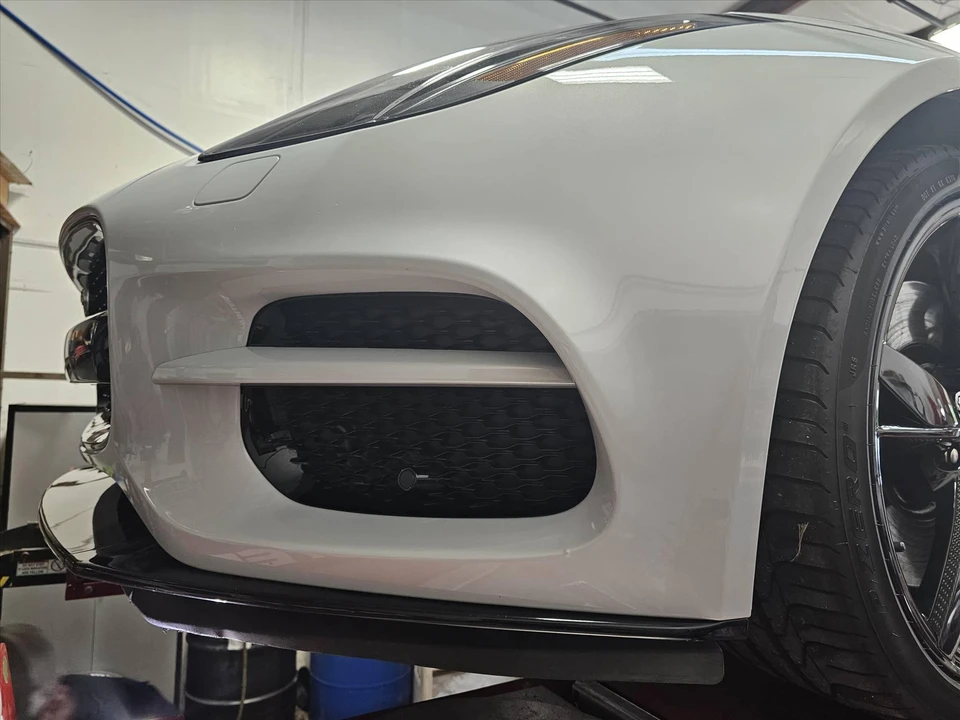 2018 Jaguar F-Type R 1st Gen - Image 23 of 31