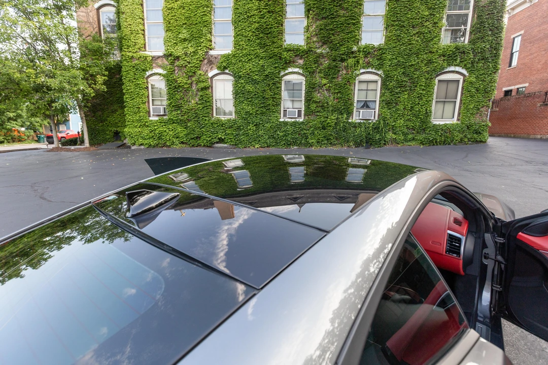 2018 Jaguar F-Type R 1st Gen - Image 26 of 31