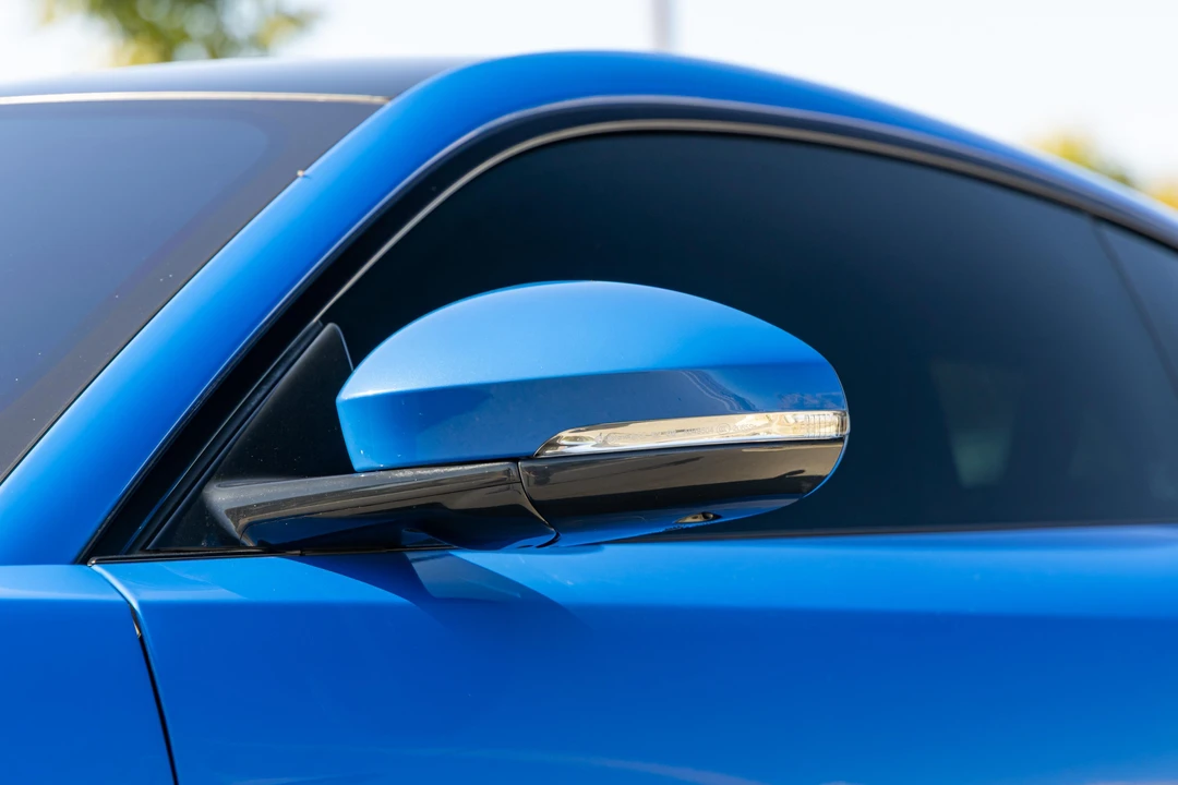 2018 Jaguar F-Type 1st Gen - Image 17 of 31