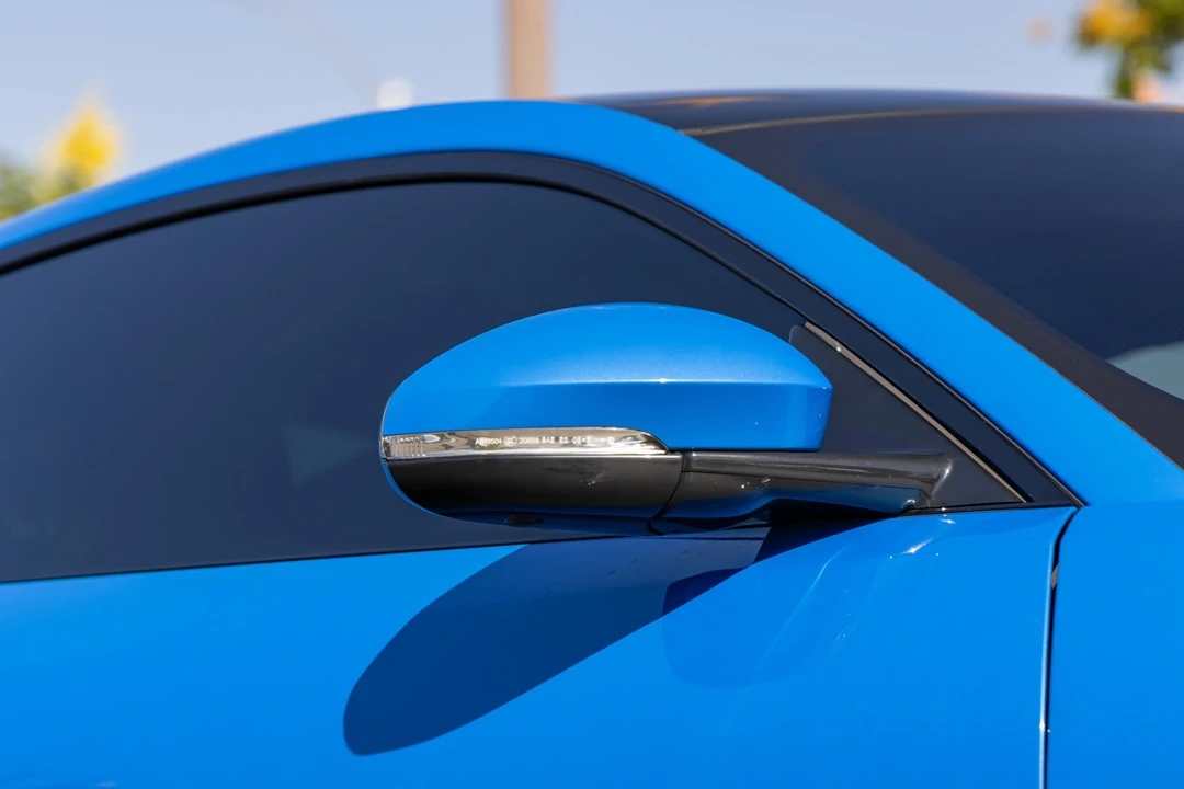 2018 Jaguar F-Type 1st Gen - Image 28 of 31