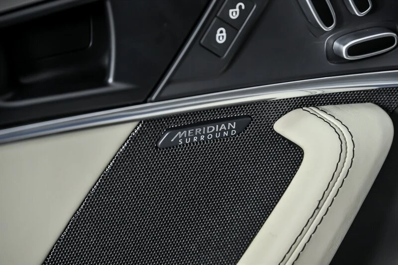 2018 Jaguar F-Type 1st Gen - Image 18 of 31