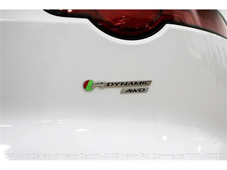 2018 Jaguar F-Type 1st Gen - Image 28 of 31