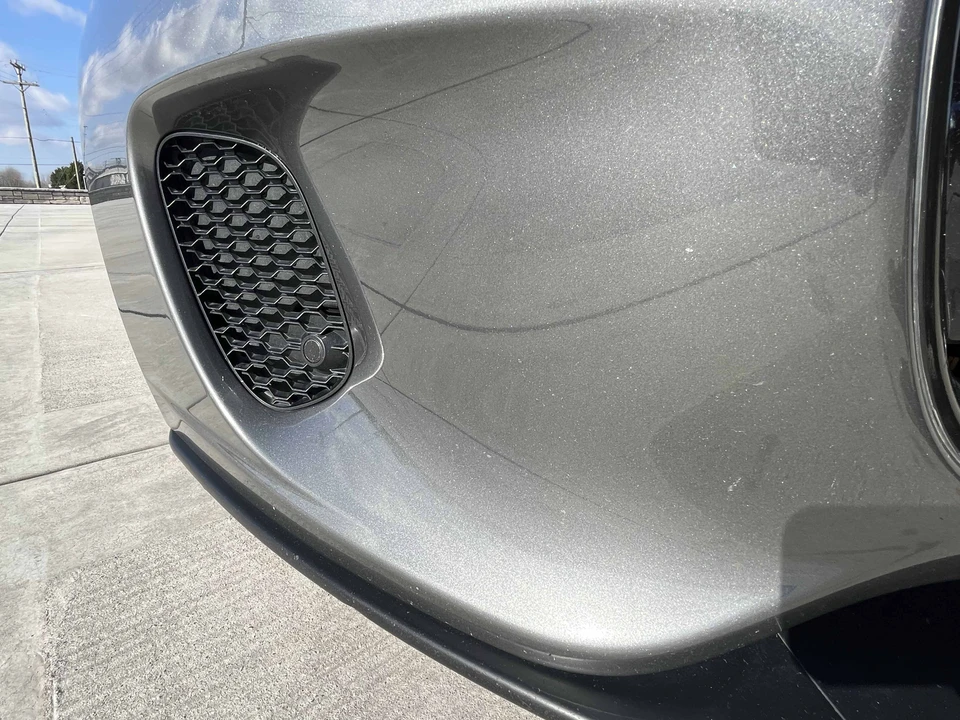 2018 Jaguar F-Type 1st Gen - Image 16 of 31