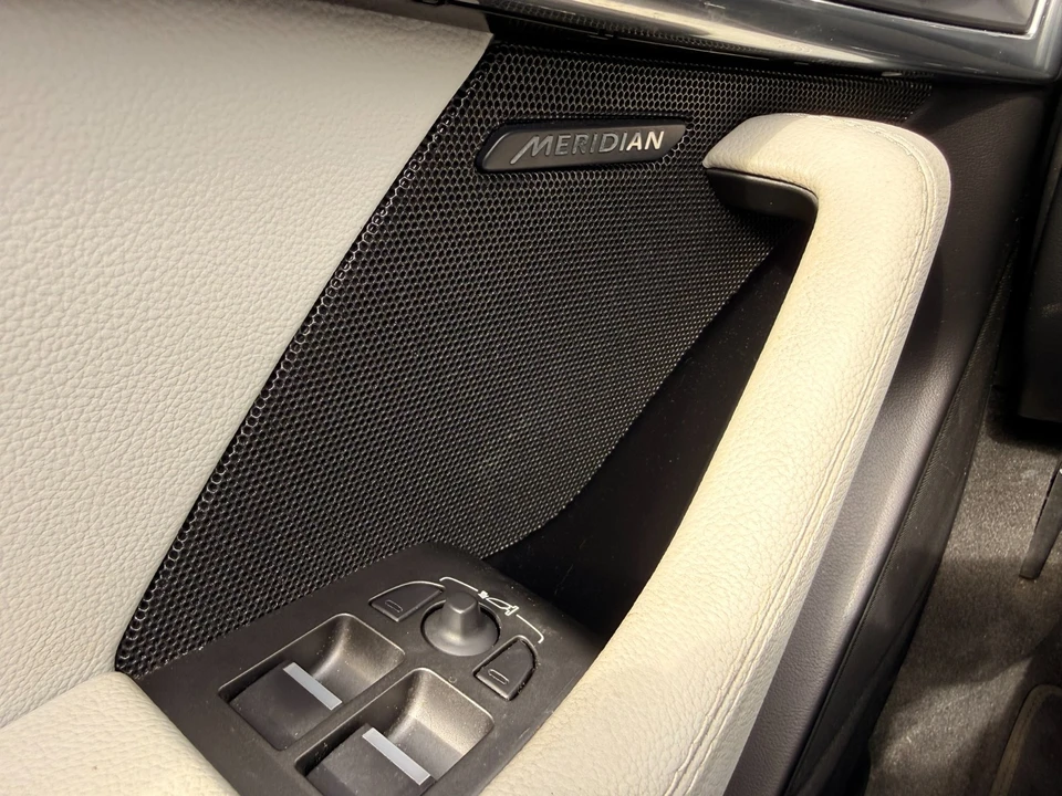 2018 Jaguar F-Type 1st Gen - Image 19 of 21