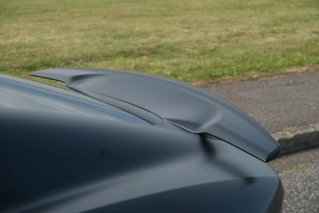 2018 Jaguar F-Type 1st Gen - Image 28 of 31