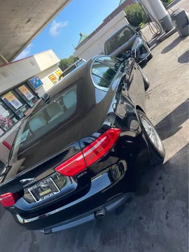 2018 Jaguar X-Type - Image 3 of 7