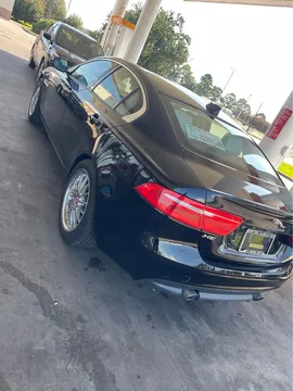 2018 Jaguar X-Type - Image 2 of 7