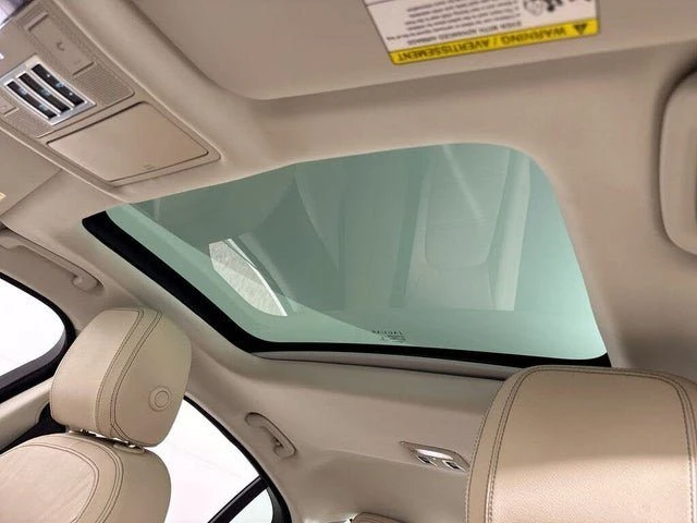 2018 Jaguar XE - Image 20 of 20