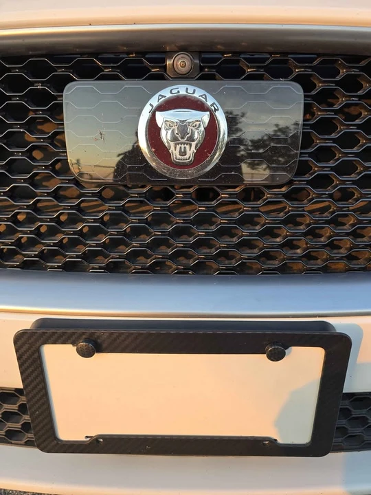 2018 Jaguar XE - Image 6 of 20