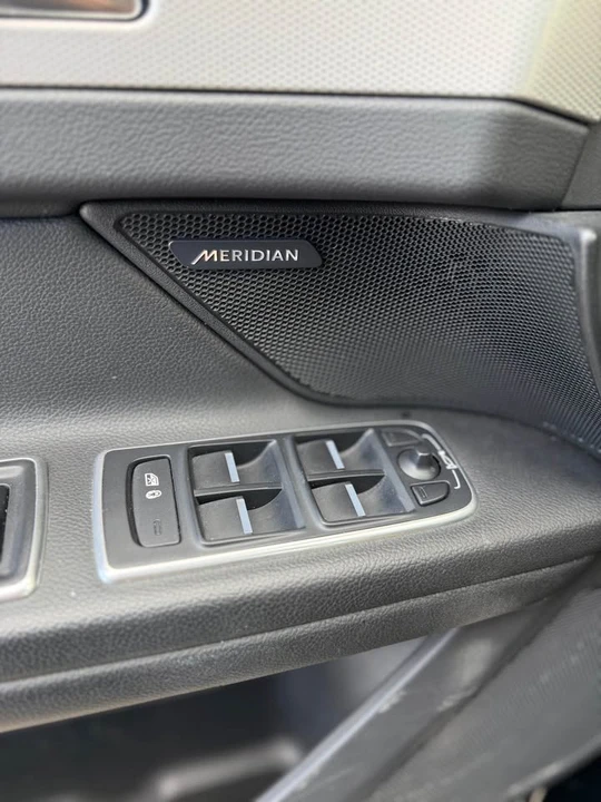 2018 Jaguar X260 XF - Image 16 of 20