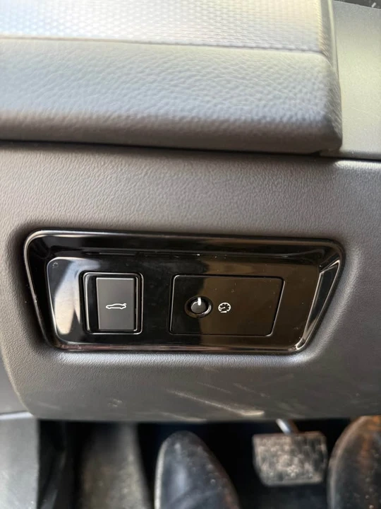 2018 Jaguar X260 XF - Image 15 of 20