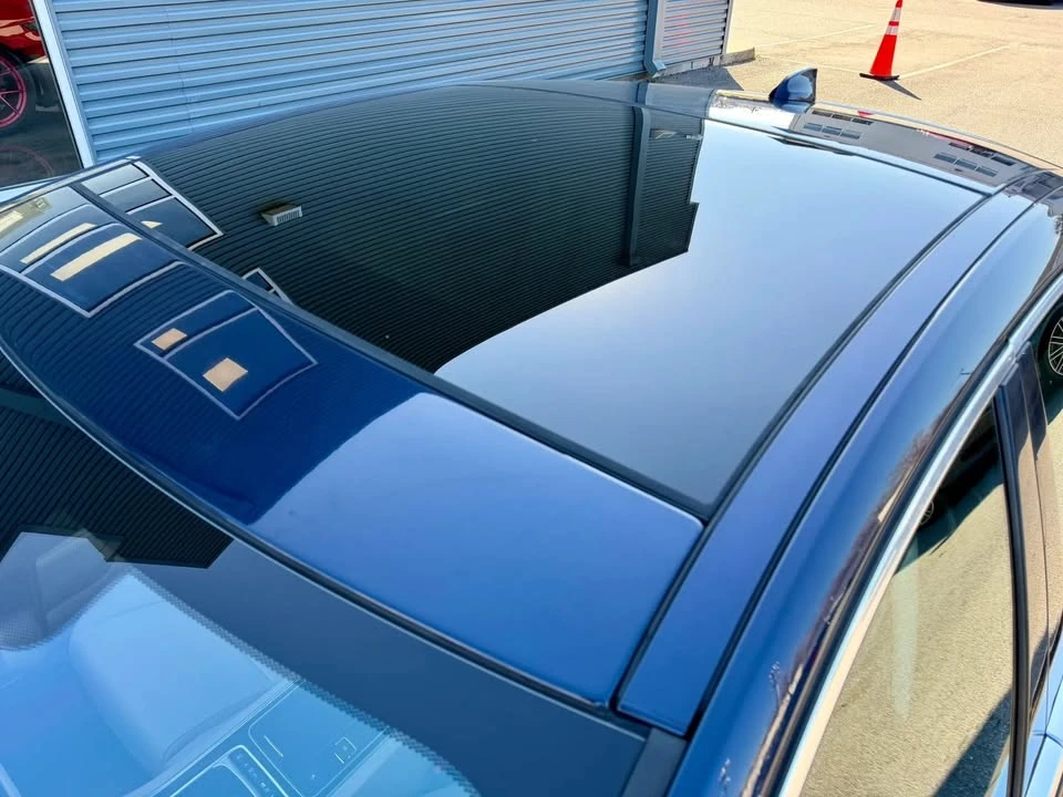 2018 Jaguar X260 XF - Image 9 of 16
