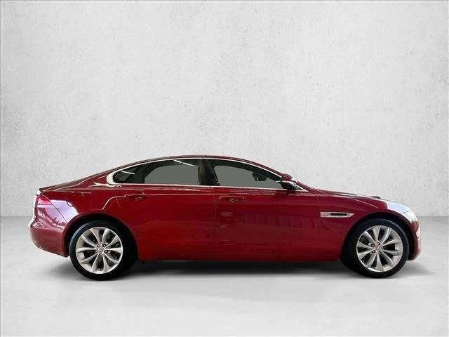 2018 Jaguar X260 XF - Image 5 of 20