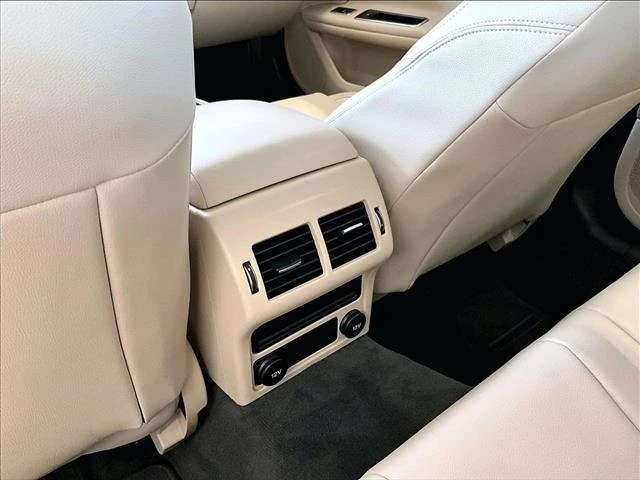2018 Jaguar X260 XF - Image 17 of 20