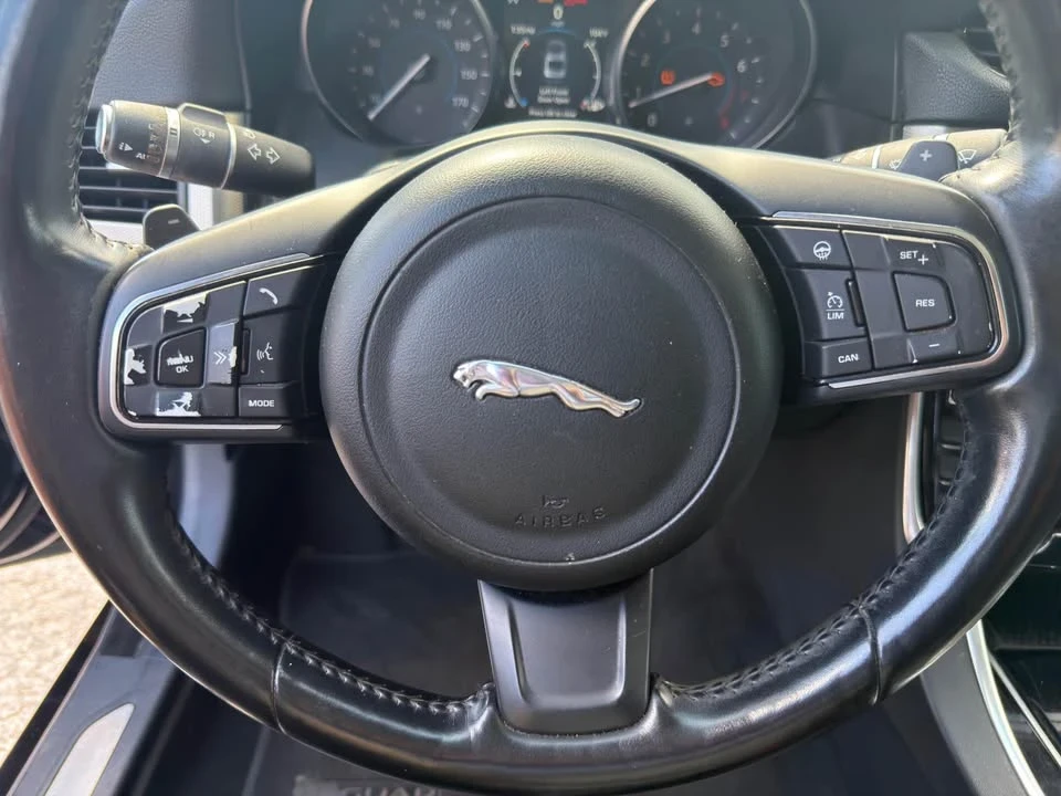 2018 Jaguar X260 XF - Image 15 of 19
