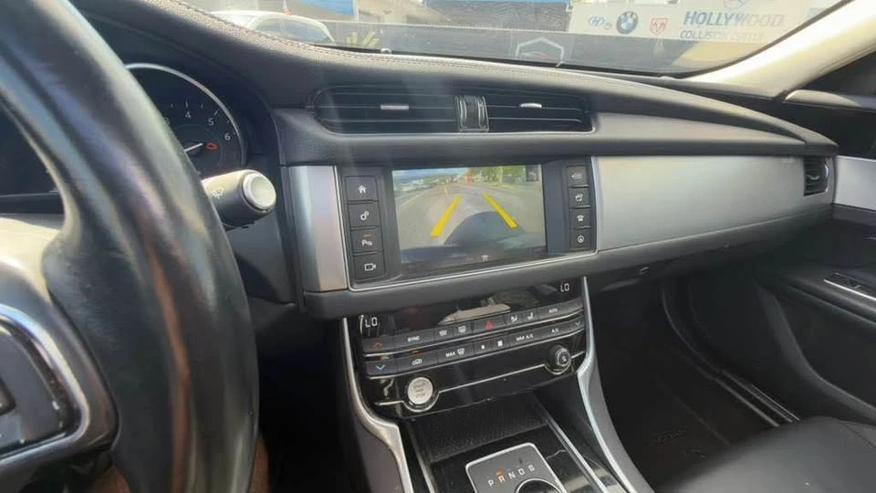 2018 Jaguar X260 XF - Image 13 of 20