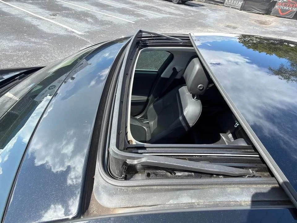2018 Jaguar X260 XF - Image 19 of 20