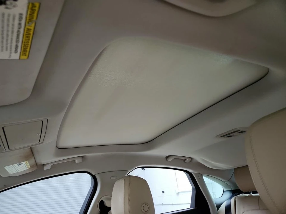 2018 Jaguar X260 XF - Image 15 of 21