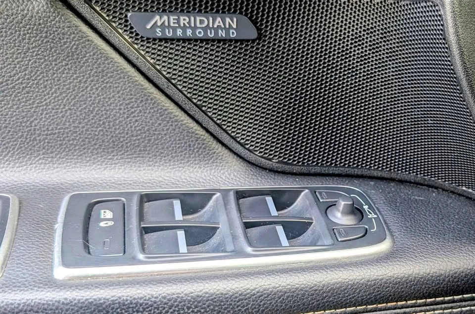 2018 Jaguar X260 XF - Image 3 of 9