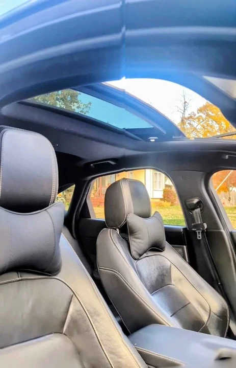 2018 Jaguar X260 XF - Image 10 of 11