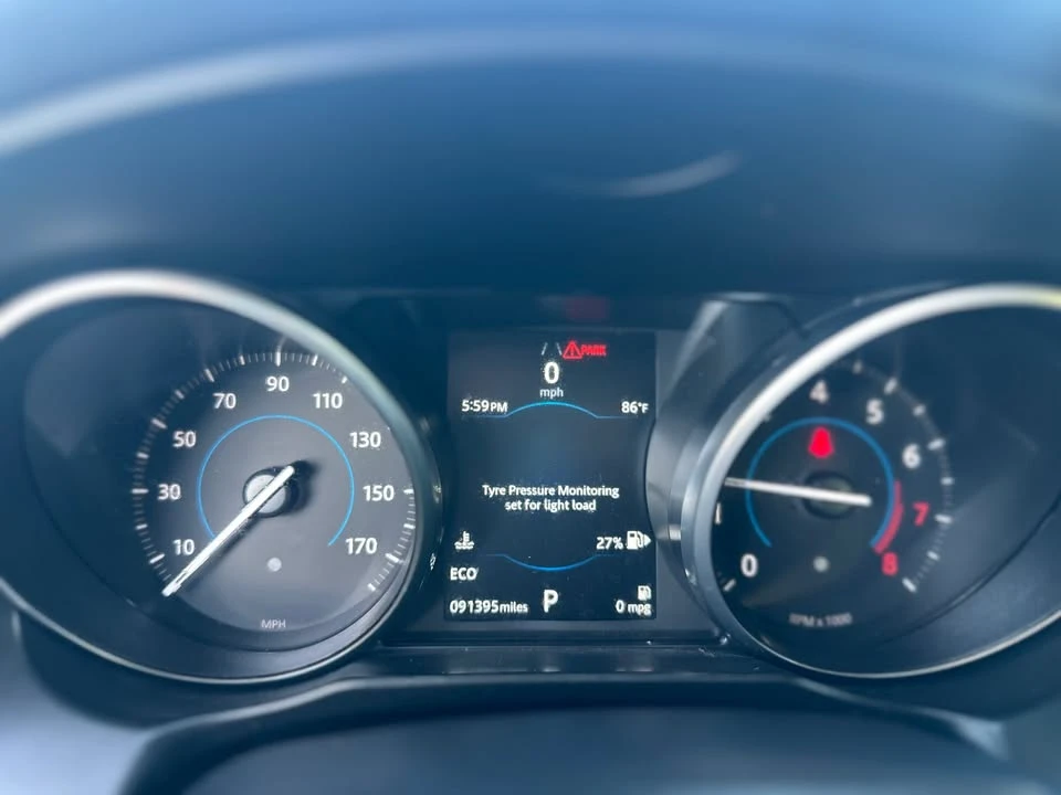 2018 Jaguar X260 XF - Image 3 of 10