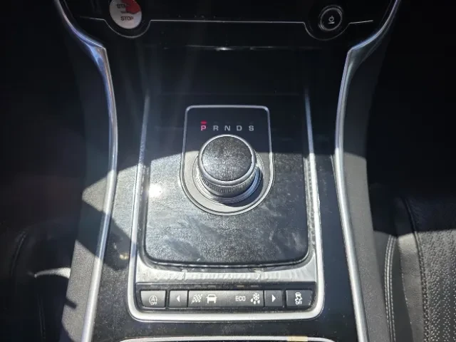 2018 Jaguar X260 XF - Image 4 of 14