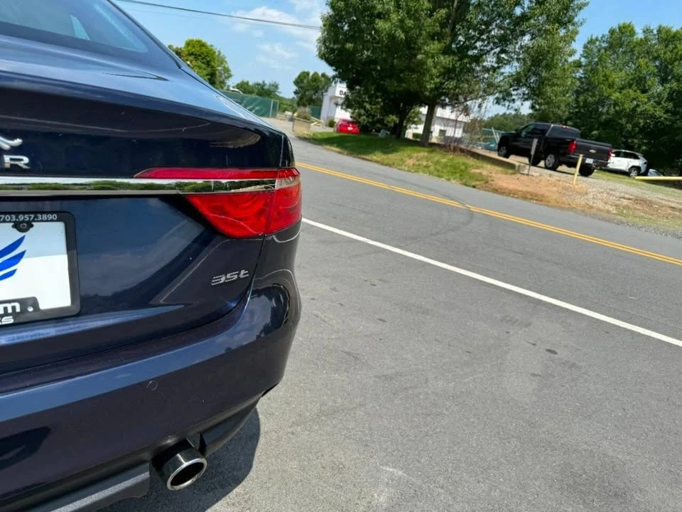 2018 Jaguar X260 XF - Image 10 of 20