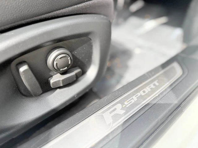 2018 Jaguar X260 XF - Image 20 of 20